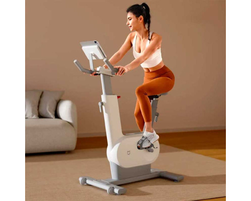 Велотренажер Mi Home Exercise Bike Self Powered Edition
