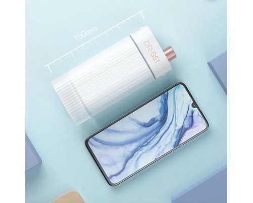 Беспроводной ирригатор Xiaomi (DR-BEI F3)