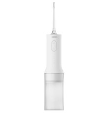 Беспроводной ирригатор Xiaomi Mijia Electric Flusher 2
