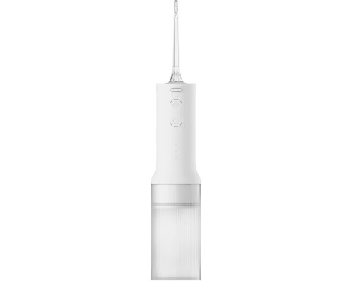 Беспроводной ирригатор Xiaomi Mijia Electric Flusher 2