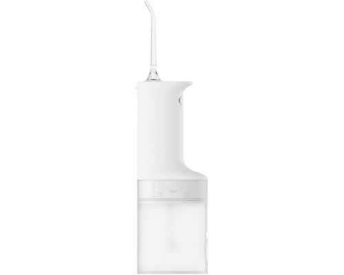 Беспроводной ирригатор Xiaomi Mijia Electric Flusher 2