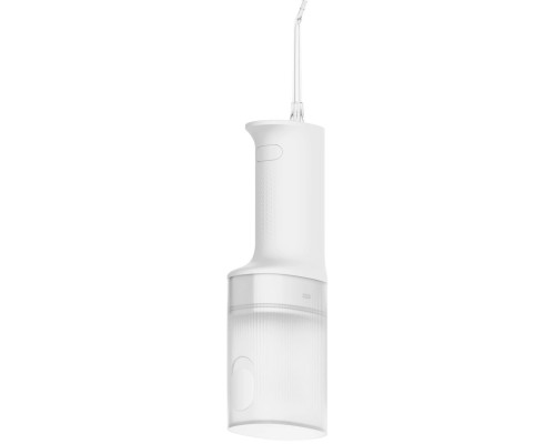 Беспроводной ирригатор Xiaomi Mijia Electric Flusher 2