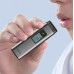 Алкотестер Xiaomi Hydsto Alcohol Tester T1