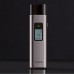 Алкотестер Xiaomi Hydsto Alcohol Tester T1