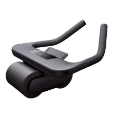 Высокотехнологичный тренажер для мышц пресса Mijia Smart Abdominal Wheel