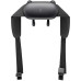 Массажер для шеи и плеч Xiaomi Mijia Smart Neck and Shoulder Massager
