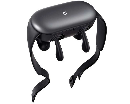 Массажер для шеи и плеч Xiaomi Mijia Smart Neck and Shoulder Massager