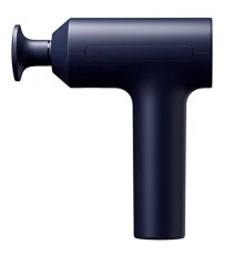 Портативный массажер Xiaomi Massage Gun 2