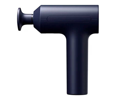Портативный массажер Xiaomi Massage Gun 2