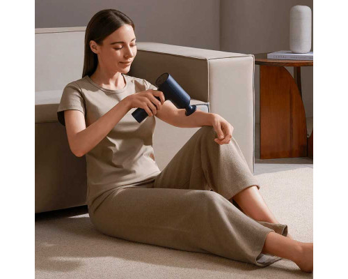 Портативный массажер Xiaomi Massage Gun 2