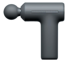 Массажер перкуссионный Xiaomi Mijia Fascia Gun 3 Mini Edition