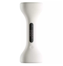 Умные гантели Xiaomi Mijia Smart Dumbbell