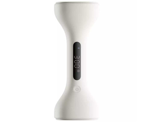 Умные гантели Xiaomi Mijia Smart Dumbbell