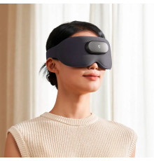 Умный массажер для глаз Xiaomi Mijia Smart Massage Eye Mask