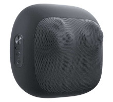 Умный массажер для спины Mijia Smart Waist Massager