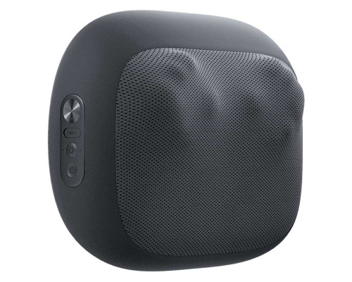Умный массажер для спины Mijia Smart Waist Massager