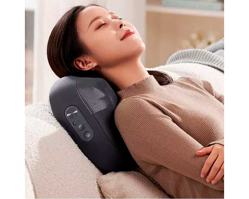 Умный массажер для спины Mijia Smart Waist Massager