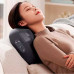 Умный массажер для спины Mijia Smart Waist Massager