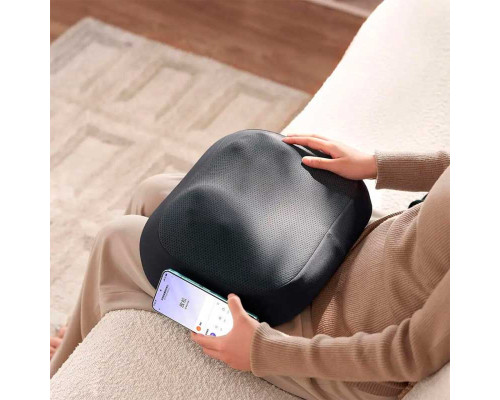 Умный массажер для спины Mijia Smart Waist Massager