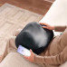 Умный массажер для спины Mijia Smart Waist Massager