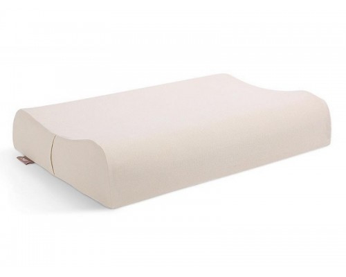 Латексная подушка Xiaomi 8H Z2 Pillow