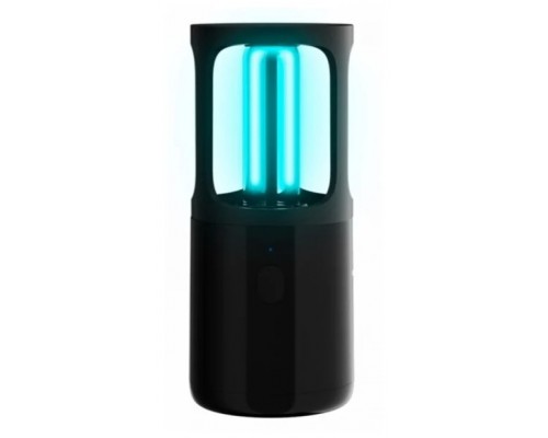 Бактерицидная лампа Xiaomi Xiaoda UVC Disinfection Lamp