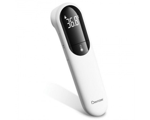 Термометр инфракрасный Xiaomi Youpin Berrcom