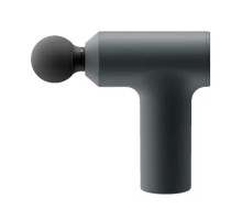 Портативный массажер Xiaomi Massage Gun Mini 2