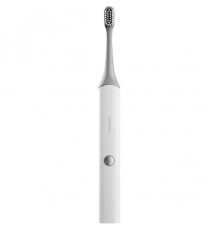 Электрическая зубная щетка Enchen Electric Toothbrush Aurora T+