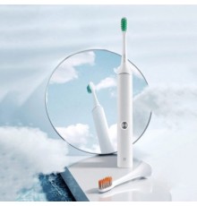 Электрическая зубная щетка Enchen Electric Toothbrush Aurora T2