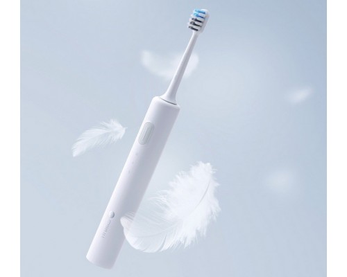 Электрическая зубная щетка DR.BEI Sonic C1