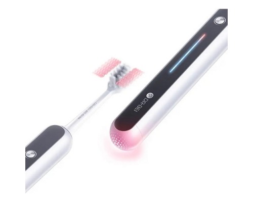 Электрическая зубная щетка Xiaomi Dr Bei S7