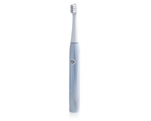 Электрическая зубная щетка Enchen Electric Toothbrush T501