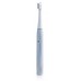 Электрическая зубная щетка Enchen Electric Toothbrush T501