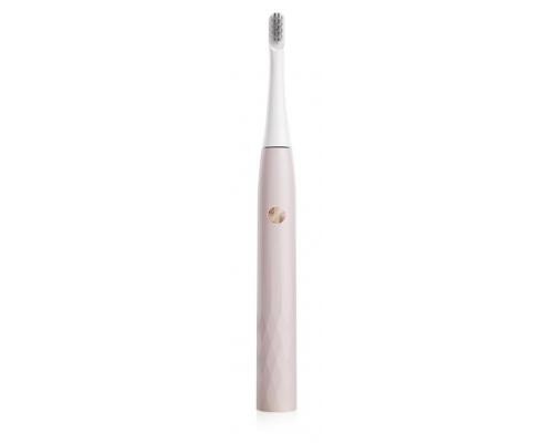 Электрическая зубная щетка Enchen Electric Toothbrush T501