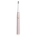 Электрическая зубная щетка Enchen Electric Toothbrush T501