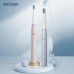 Электрическая зубная щетка Enchen Electric Toothbrush T501