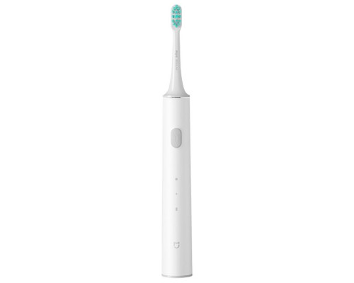 Электрическая зубная щетка Xiaomi Mijia T300 Electric Toothbrush