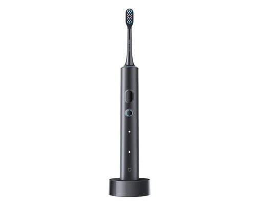 Электрическая зубная щетка Xiaomi Mijia T501 Electric Toothbrush