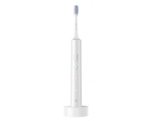 Электрическая зубная щетка Xiaomi Mijia T501 Electric Toothbrush