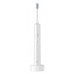 Электрическая зубная щетка Xiaomi Mijia T501 Electric Toothbrush