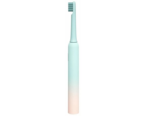 Электрическая зубная щетка Enchen Electric Toothbrush Mint 5