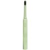 Электрическая зубная щетка Enchen Electric Toothbrush Mint 5