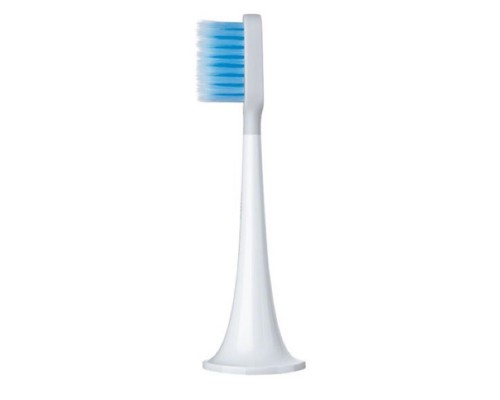 Сменные насадки для зубных щеток Xiaomi MiJia Electric Toothbrush T500/T300