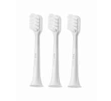 Сменные насадки для зубной щетки Xiaomi Mijia Electric Toothbrush T200/T200C