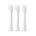 Сменные насадки для зубной щетки Xiaomi Mijia Electric Toothbrush T200/T200C