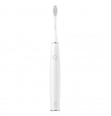 Электрическая зубная щетка Xiaomi Oclean Air 2