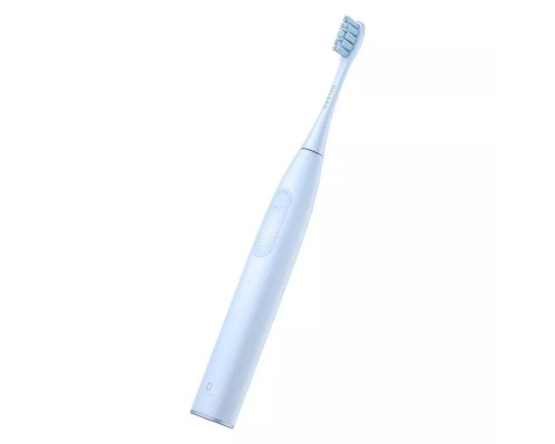 Электрическая зубная щетка Oclean Sonic Electric Toothbrush