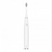 Электрическая зубная щетка Oclean Sonic Eletric Toothbrush (Oclean One)