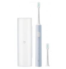Электрическая зубная щетка Xiaomi Mijia T200C Electric Toothbrush
